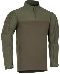 Clawgear® Cămașă Combat Raider MK V Clawgear® (Culoare: Flectarn, Mărime: XXL)