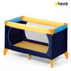 Hauck Dream'n Play