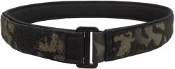 Combat Systems® Curea pentru pantaloni Base Combat Systems® (Culoare: Multitarn® Black, Mărime: S)