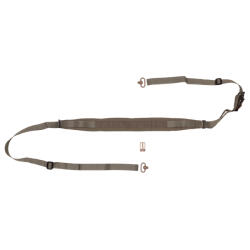 Otte Gear® Curea modulară pentru armă Sling - 2 Point / 1 Point OG X KELLER Otte Gear® (Culoare: Ranger Green)
