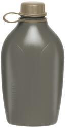 Wildo Sticlă de teren Explorer Bottle Wildo® 1 l (Culoare: Kaki)
