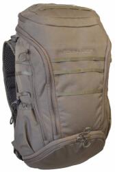 Eberlestock Rucsac Little Trick Eberlestock® (Culoare: Gri / verde)