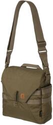 Helikon-Tex® Geantă Bushcraft Haversack Bag® Cordura® Helikon-Tex® (Culoare: Adaptive Green)