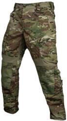 Condor Outdoor® Pantaloni Combat Paladin Condoor® (Culoare: Multicam®, Mărime: 30/32)