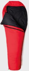 Snugpak Sac de dormit Softie 3 Merlin Snugpak® (Culoare: Roșu) Sac de dormit