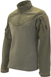 Carinthia® Tricou Combat CCS Carinthia® (Culoare: Verde măsliniu, Mărime: 3XL)