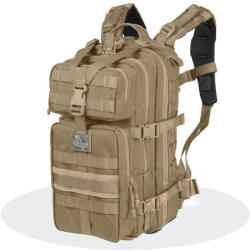 Maxpedition® Rucsac MAXPEDITION® Falcon II (Culoare: Kaki)