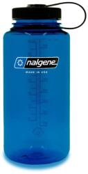 Nalgene Sticlă de apă Sustain Nalgene® / 1 l (Culoare: Albastru)