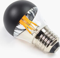 Serax Bec LED Serax dimabil, soclu E27, 4, 5 cm (B7019007)
