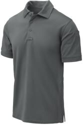 Helikon-Tex® Polou tricou UTL® TopCool® Lite Helikon-Tex® (Culoare: Gri Umbra, Mărime: L)