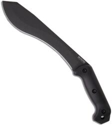 KA-BAR Cuțit cu lamă fixă KA-BAR® Becker Machax