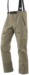 Tilak Military Gear® Pantaloni Evolution Gore-Tex® Tilak Military Gear® (Culoare: Camo green, Mărime: M)