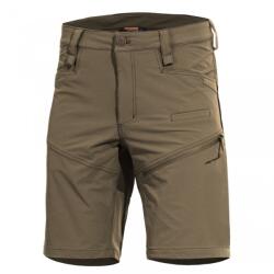 Pentagon® Tactical Pantaloni scurți Renegade Savanna Pentagon® (Culoare: Coyot, Mărime: 54)