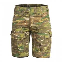 Pentagon® Tactical Pantaloni scurți Lycos Pentagon® (Culoare: Grassman, Mărime: 44)