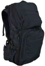 Eberlestock Rucsac HiSpeed II Eberlestock® (Culoare: Negru)