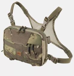 Helikon-Tex® Geantă de piept Numbat® Small Helikon-Tex® (Culoare: Multicam®)