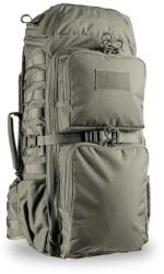 Eberlestock Rucsac FAC Track Eberlestock® (Culoare: Verde militar)