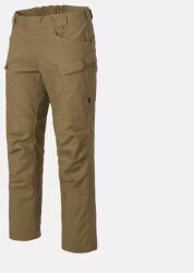 Helikon-Tex Pantaloni UTP® Urban Tactical Pants® Stretch Helikon-Tex® (Culoare: Coyot, Mărime: 4XL)