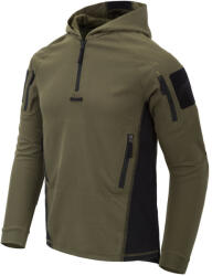 Helikon-Tex Hanorac Range® TopCool Helikon-Tex® (Culoare: Olive Green / negru, Mărime: L)