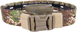 Templar’s Gear Curea Tactical Belt PT6 Templar’s Gear® (Culoare: Concamo, Mărime: S)