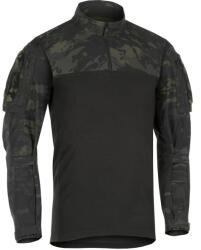 Clawgear® Cămașă Combat Raider MK V ATS Flex Clawgear® (Culoare: Multicam® Black, Mărime: XL)