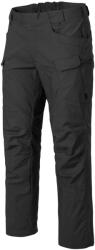 Helikon-Tex Pantaloni Helikon-Tex® UTP® GEN III Ripstop (Culoare: Gri cenușiu, Mărime: XL)