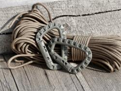 Viper Tactical® Carabină universală Viper Tactical® (Culoare: Gri)