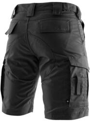 Pentagon® Tactical Pantaloni scurți Ranger 2.0 Pentagon® (Culoare: Negru, Mărime: 44)