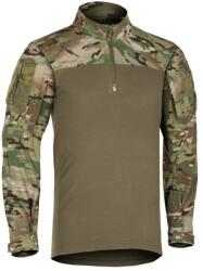 Clawgear® Cămașă Combat Operator MK III ATS Flex Clawgear® (Culoare: Flectarn, Mărime: M)