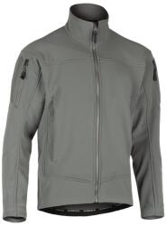 Clawgear® Jachetă softshell Audax Clawgear® (Culoare: Stâncă Solidă, Mărime: L)