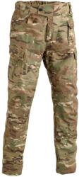 Defcon 5® Pantaloni Defcon5® Panther Tactical - Multicam® (Mărime: L)