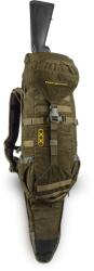 Eberlestock Rucsac Gunrunner Eberlestock® (Culoare: Verde Loden)