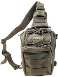 Maxpedition® Batoh MAXPEDITION® Gearslinger® Remora (Culoare: Frunziș Verde)