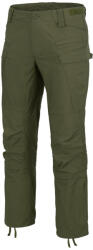 Helikon-Tex Pantaloni SFU Next® MK2 Stretch Ripstop Helikon-Tex® (Culoare: Verde măsliniu, Mărime: L - lung)