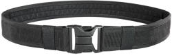 Tasmanian Tiger® Curea de Echipament Exterior 50 Tasmanian Tiger® (Culoare: Negru, Mărime: XL)