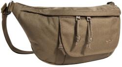 Tasmanian Tiger® Borsetă Modulară pentru Șold 2 Tasmanian Tiger® (Culoare: Coyote Brown)