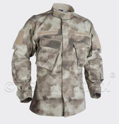 Helikon-Tex Bluza CPU Helikon-Tex® (Culoare: A-TACS® AU Camo, Mărime: XXL)