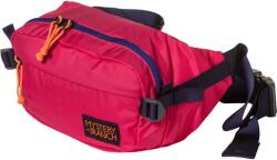 Mystery Ranch® Borsetă Full Moon Mystery Ranch® (Culoare: Mai mult)