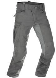 Clawgear® Pantaloni Operator Combat MK. II Clawgear® (Culoare: Stâncă Solidă, Mărime: 34/34)