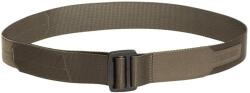 Clawgear® Centura CLAWGEAR® Level 1-L (Culoare: RAL7013, Mărime: M)