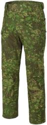 Helikon-Tex Pantaloni UTP® Flex Helikon-Tex® (Culoare: PenCott WildWood®, Mărime: XL)