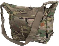 Helikon-Tex® Geantă de umăr Bushcraft Satchel® Helikon-Tex® (Culoare: Multicam®)