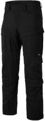Helikon-Tex Pantaloni Combat MCDU Helikon-Tex® (Culoare: Negru, Mărime: M - lung)