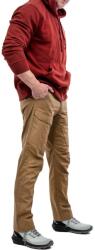 Otte Gear® Pantaloni Range V2 Ripstop Otte Gear® (Culoare: Coyot, Mărime: 36/34)