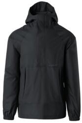 Helikon-Tex® Jachetă ușoară impermeabilă Levanter Helikon-Tex® (Culoare: Negru, Mărime: L)