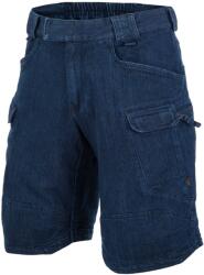Helikon-Tex® Pantaloni scurți Urban Tactical 11" Helikon-Tex® (Culoare: Blugi albaștri, Mărime: S)