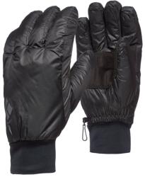 Black Diamond® Mănuși de iarnă Stance Black Diamond® (Culoare: Negru, Mărime: M)