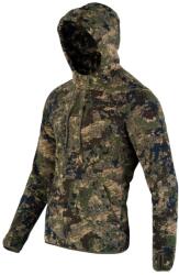 Jack Pyke of England® Hanorac Fieldman Fleece Jack Pyke® (Culoare: Aparat foto digital, Mărime: XXL)