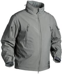 Helikon-Tex® Jachetă softshell Gunfighter Windblocker Helikon-Tex® (Culoare: Frunziș Verde, Mărime: XXL)