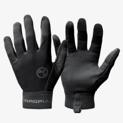 Magpul® Mănuși Technical 2.0 Magpul® (Culoare: Negru, Mărime: L)
